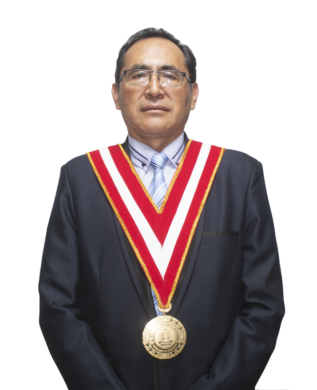 DR. ROMMEL LOPEZ ALVARADO 2